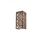 Аплик DALMA 9014 Smarter | Osvetlenieto.bg Аплик DALMA 9014 Smarter | Osvetlenieto.bg