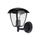 Аплик EDMOND 9154 Smarter | Osvetlenieto.bg Аплик EDMOND 9154 Smarter | Osvetlenieto.bg