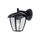 Аплик EDMOND 9155 Smarter | Osvetlenieto.bg Аплик EDMOND 9155 Smarter | Osvetlenieto.bg
