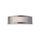 Аплик LINEA 9356 Smarter | Osvetlenieto.bg Аплик LINEA 9356 Smarter | Osvetlenieto.bg