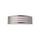 Аплик LINEA 9357 Smarter | Osvetlenieto.bg Аплик LINEA 9357 Smarter | Osvetlenieto.bg