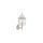 Аплик MELTON 9674 Smarter | Osvetlenieto.bg Аплик MELTON 9674 Smarter | Osvetlenieto.bg