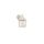 Аплик MELTON 9675 Smarter | Osvetlenieto.bg Аплик MELTON 9675 Smarter | Osvetlenieto.bg