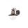 Аплик SCOTT 9045 Smarter | Osvetlenieto.bg Аплик SCOTT 9045 Smarter | Osvetlenieto.bg