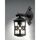 Аплик TIROL 9260 Smarter | Osvetlenieto.bg Аплик TIROL 9260 Smarter | Osvetlenieto.bg