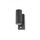 Аплик VINCE 9453 Smarter | Osvetlenieto.bg Аплик VINCE 9453 Smarter | Osvetlenieto.bg