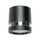 Плафон FOCUS 9812 Smarter | Osvetlenieto.bg Плафон FOCUS 9812 Smarter | Osvetlenieto.bg