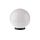 Плафон SFERA 250 1xE27 OPAL  9771 Smarter | Osvetlenieto.bg Плафон SFERA 250 1xE27 OPAL  9771 Smarter | Osvetlenieto.bg