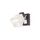 Спот TOM 04-436 Smarter | Osvetlenieto.bg Спот TOM 04-436 Smarter | Osvetlenieto.bg