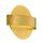 LED Аплик KOBEN 4217000 Viokef 5W 3000K | Osvetlenieto.bg LED Аплик KOBEN 4217000 Viokef 5W 3000K | Osvetlenieto.bg