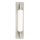 LED Аплик за баня SALLY 4237900 Viokef 8W 3000K IP44 | Osvetlenieto.bg LED Аплик за баня SALLY 4237900 Viokef 8W 3000K IP44 | Osvetlenieto.bg