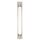 LED Аплик за баня SALLY 4238000 Viokef 18W 3000K IP44 | Osvetlenieto.bg LED Аплик за баня SALLY 4238000 Viokef 18W 3000K IP44 | Osvetlenieto.bg