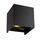 LED Фасаден аплик GREG 4188801 Viokef 6W 3000K IP54 | Osvetlenieto.bg LED Фасаден аплик GREG 4188801 Viokef 6W 3000K IP54 | Osvetlenieto.bg