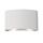 LED Фасаден аплик TWIST 4211000 Viokef 4W 3000K IP54 | Osvetlenieto.bg LED Фасаден аплик TWIST 4211000 Viokef 4W 3000K IP54 | Osvetlenieto.bg