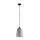Пендел ANISHA 4146700 Viokef 1xE27 | Osvetlenieto.bg Пендел ANISHA 4146700 Viokef 1xE27 | Osvetlenieto.bg