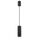 Пендел KNURL 4233200 Viokef 1xGU10 | Osvetlenieto.bg Пендел KNURL 4233200 Viokef 1xGU10 | Osvetlenieto.bg