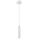 Пендел LESANTE 4144300 Viokef 1xGU10 | Osvetlenieto.bg Пендел LESANTE 4144300 Viokef 1xGU10 | Osvetlenieto.bg