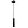 Пендел LESANTE 4144301 Viokef 1xGU10 | Osvetlenieto.bg Пендел LESANTE 4144301 Viokef 1xGU10 | Osvetlenieto.bg
