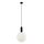 Пендел Neptune 4230601 Viokef 1xE27 | Osvetlenieto.bg Пендел Neptune 4230601 Viokef 1xE27 | Osvetlenieto.bg