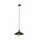Пендел RUSTIC 3083500 Viokef 1xE27 | Osvetlenieto.bg Пендел RUSTIC 3083500 Viokef 1xE27 | Osvetlenieto.bg