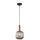 Пендел SOPHIE 4233600 Viokef 1xE27 | Osvetlenieto.bg Пендел SOPHIE 4233600 Viokef 1xE27 | Osvetlenieto.bg