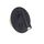 LED Аплик Los 176 C176-WL-01-6W-B Maytoni  9W 3000К | Osvetlenieto.bg LED Аплик Los 176 C176-WL-01-6W-B Maytoni  9W 3000К | Osvetlenieto.bg