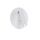 LED Аплик Los 176 C176-WL-01-6W-W Maytoni 9W 3000К | Osvetlenieto.bg LED Аплик Los 176 C176-WL-01-6W-W Maytoni 9W 3000К | Osvetlenieto.bg