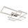 LED Плафон Line Maytoni MOD015CL-L80W 80W 3000K | Osvetlenieto.bg LED Плафон Line Maytoni MOD015CL-L80W 80W 3000K | Osvetlenieto.bg