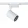 LED Спот за шина Track Maytoni TR003-1-12W3K-W 12W | Osvetlenieto.bg