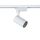 LED Спот за шина Track Maytoni TR003-1-6W3K-W 6W | Osvetlenieto.bg LED Спот за шина Track Maytoni TR003-1-6W3K-W 6W | Osvetlenieto.bg