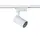 LED Спот за шина Track Maytoni TR003-1-6W3K-W 6W | Osvetlenieto.bg
