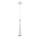 Пендел Nevill Maytoni P318-PL-01-W 1xGU10 | Osvetlenieto.bg Пендел Nevill Maytoni P318-PL-01-W 1xGU10 | Osvetlenieto.bg