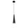 Пендел Nevill Maytoni P318PL-01B 1xGU10 | Osvetlenieto.bg Пендел Nevill Maytoni P318PL-01B 1xGU10 | Osvetlenieto.bg