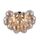 Плафон Balbo Maytoni MOD112CL-08G 8xG9 | Osvetlenieto.bg Плафон Balbo Maytoni MOD112CL-08G 8xG9 | Osvetlenieto.bg