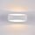 LED Аплик Trame Maytoni C806WL-L5W 5W | Osvetlenieto.bg LED Аплик Trame Maytoni C806WL-L5W 5W | Osvetlenieto.bg