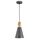 Пендел Bicones Maytoni P359-PL-140-C 1xE27 | Osvetlenieto.bg Пендел Bicones Maytoni P359-PL-140-C 1xE27 | Osvetlenieto.bg