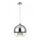 Пендел Fermi Maytoni P140-PL-170-1-N 1xE27 | Osvetlenieto.bg