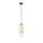 Пендел Telford Maytoni P361PL-01G 1xG9 | Osvetlenieto.bg