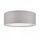 Плафон Bergamo Maytoni MOD613CL-04GR 3xE27 | Osvetlenieto.bg Плафон Bergamo Maytoni MOD613CL-04GR 3xE27 | Osvetlenieto.bg