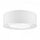 Плафон Bergamo Maytoni MOD617CL-04GR 3xE27 | Osvetlenieto.bg Плафон Bergamo Maytoni MOD617CL-04GR 3xE27 | Osvetlenieto.bg