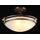Плафон Combinare Maytoni C232-CL-03-R 3xE27 | Osvetlenieto.bg Плафон Combinare Maytoni C232-CL-03-R 3xE27 | Osvetlenieto.bg
