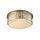 Плафон Venera Maytoni H260-05-N 5xE27 | Osvetlenieto.bg Плафон Venera Maytoni H260-05-N 5xE27 | Osvetlenieto.bg