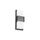 LED фасаден аплик Rodez 8940 Rabalux 12W 4000K IP44 | Osvetlenieto.bg LED фасаден аплик Rodez 8940 Rabalux 12W 4000K IP44 | Osvetlenieto.bg