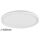 LED Плафон PAVEL 3428 Rabalux 22W 4000K | Osvetlenieto.bg LED Плафон PAVEL 3428 Rabalux 22W 4000K | Osvetlenieto.bg