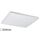 LED Плафон PAVEL 3430 Rabalux 22W 4000K | Osvetlenieto.bg