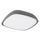 LED Външен плафон Austin 8797 Rabalux 20W 4000K | Osvetlenieto.bg LED Външен плафон Austin 8797 Rabalux 20W 4000K | Osvetlenieto.bg