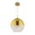 Пендел Fermi P140-PL-170-1-G Maytoni 1xE27 | Osvetlenieto.bg