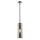 Пендел Gioia P011PL-01CH Maytoni 1xE14 | Osvetlenieto.bg Пендел Gioia P011PL-01CH Maytoni 1xE14 | Osvetlenieto.bg