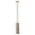 Пендел Gioia P011PL-01G Maytoni 1xE14 | Osvetlenieto.bg Пендел Gioia P011PL-01G Maytoni 1xE14 | Osvetlenieto.bg