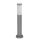 Градински стълб Inox torch 8263 Rabalux 1xE27 | Osvetlenieto.bg Градински стълб Inox torch 8263 Rabalux 1xE27 | Osvetlenieto.bg